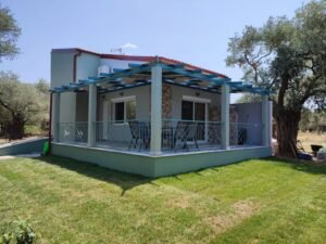 house in prinos on thassos for sale thassosimmobilienrealestate