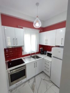 house in prinos on thassos for sale thassosimmobilienrealestate